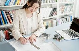 B設計事務所 様